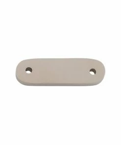 TRADCO TEARDROP CASEMENT FASTENER SPACERS Window Locks