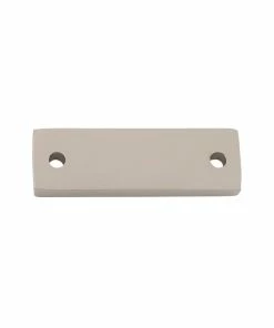 Window Locks TRADCO SQUARE CASEMENT FASTENER SPACERS