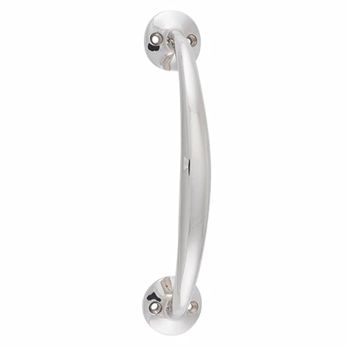 Wholesale 👏 Pull Handles TRADCO TELEPHONE PULL HANDLE 🥰 21 Pull Handles TRADCO TELEPHONE PULL HANDLE