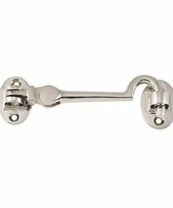 TRADCO SMALL CABIN HOOK Restoration Hardware