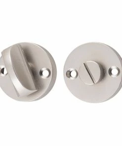 Restoration Hardware TRADCO VISIBLE FIX PRIVACY TURN