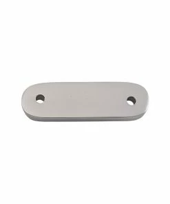 TRADCO TEARDROP CASEMENT FASTENER SPACERS Window Locks