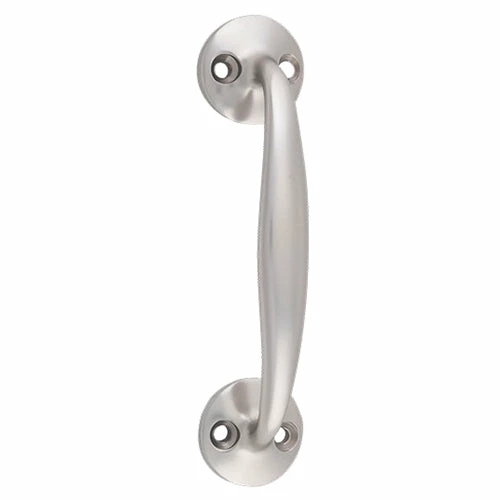 Wholesale 👏 Pull Handles TRADCO TELEPHONE PULL HANDLE 🥰 11 Pull Handles TRADCO TELEPHONE PULL HANDLE
