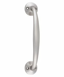 Wholesale 👏 Pull Handles TRADCO TELEPHONE PULL HANDLE 🥰 43 Pull Handles TRADCO TELEPHONE PULL HANDLE
