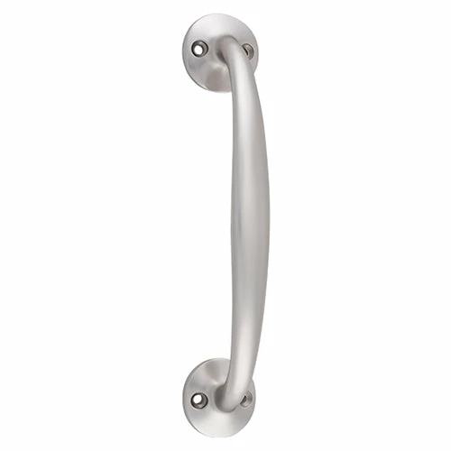 Wholesale 👏 Pull Handles TRADCO TELEPHONE PULL HANDLE 🥰 22 Pull Handles TRADCO TELEPHONE PULL HANDLE