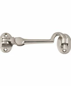 TRADCO SMALL CABIN HOOK Restoration Hardware