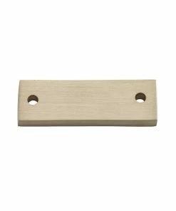 Window Locks TRADCO SQUARE CASEMENT FASTENER SPACERS