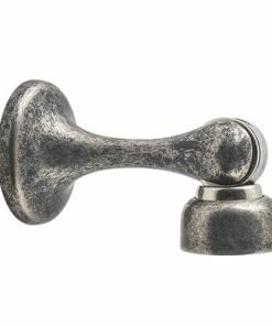 TRADCO MAGNETIC DOOR STOP