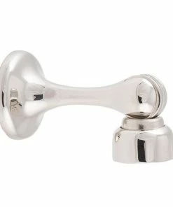 TRADCO MAGNETIC DOOR STOP
