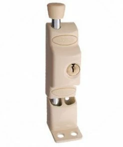 LOCKWOOD 680 PATIO BOLT