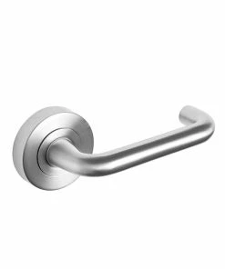 Handles & Hardware SCHLAGE 7000 SERIES LEVERSET - ALPHA