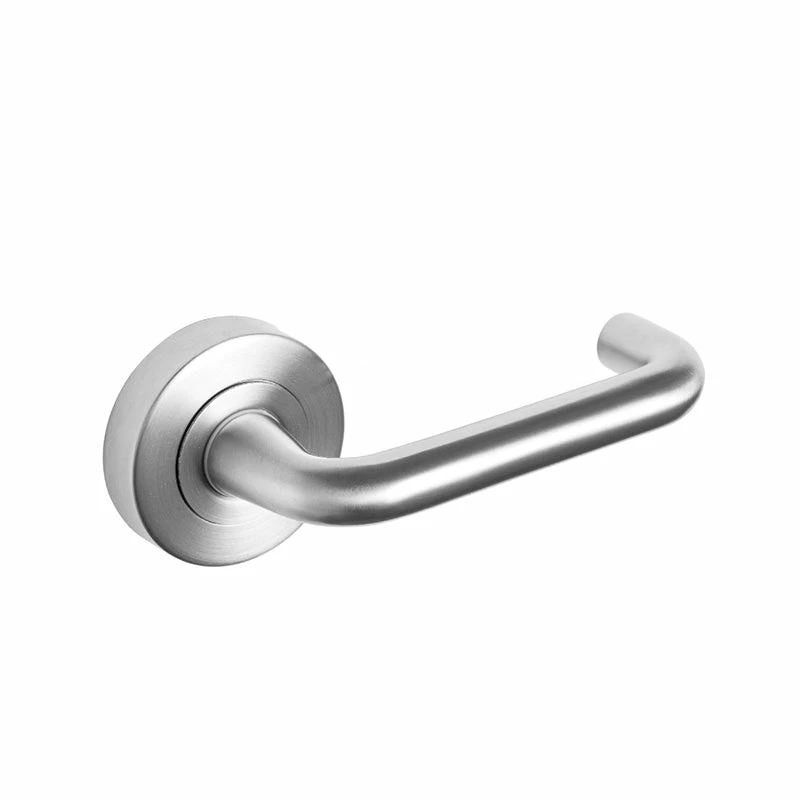 Coupon β Handles & Hardware SCHLAGE 7000 SERIES LEVERSET - ALPHA π₯ 1 Handles & Hardware SCHLAGE 7000 SERIES LEVERSET - ALPHA