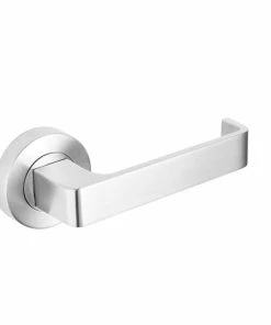 SCHLAGE 7000 SERIES LEVERSET - COSTA Handles & Hardware