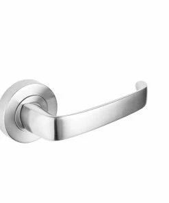 SCHLAGE 7000 SERIES LEVERSET - ENZO