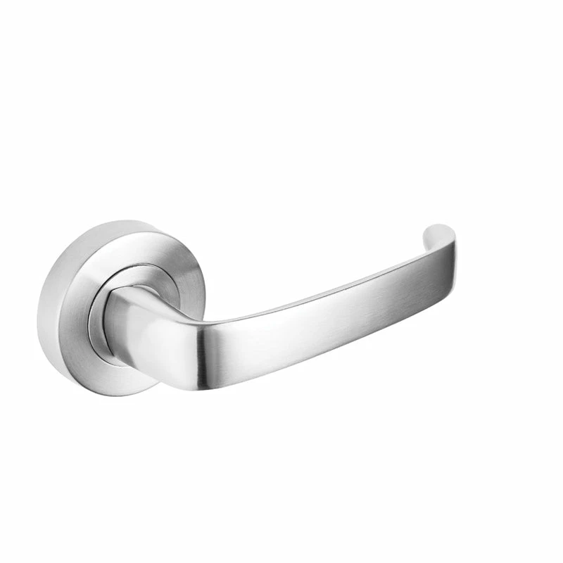 Promo β SCHLAGE 7000 SERIES LEVERSET - ENZO π 1 SCHLAGE 7000 SERIES LEVERSET - ENZO