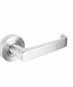 Handles & Hardware SCHLAGE 7000 SERIES LEVERSET - TELO