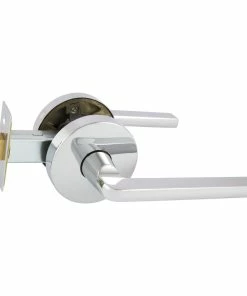 GAINSBOROUGH AVANT SERIES - ALBA