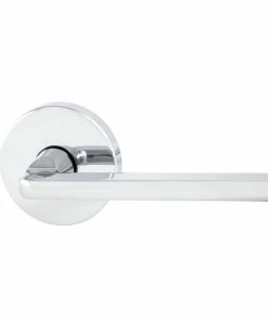 GAINSBOROUGH AVANT SERIES - ALBA