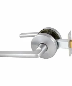 GAINSBOROUGH AVANT SERIES - ALBA