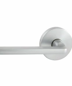 GAINSBOROUGH AVANT SERIES - ALBA