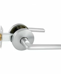 GAINSBOROUGH AVANT SERIES - ALBA