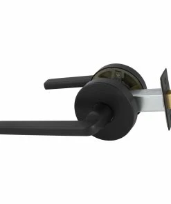 GAINSBOROUGH AVANT SERIES - ALBA