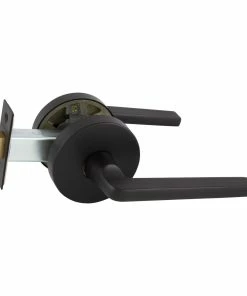 GAINSBOROUGH AVANT SERIES - ALBA