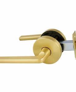 GAINSBOROUGH AVANT SERIES - ALBA