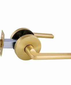 GAINSBOROUGH AVANT SERIES - ALBA