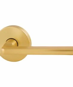 GAINSBOROUGH AVANT SERIES - ALBA