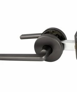 GAINSBOROUGH AVANT SERIES - ALBA