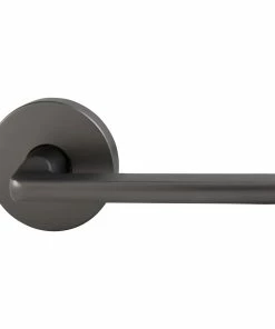 GAINSBOROUGH AVANT SERIES - ALBA