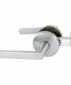 Flash Sale π GAINSBOROUGH AVANT SERIES - RIVERA π 19 GAINSBOROUGH AVANT SERIES - RIVERA