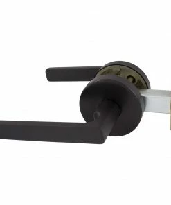 GAINSBOROUGH AVANT SERIES - RIVERA