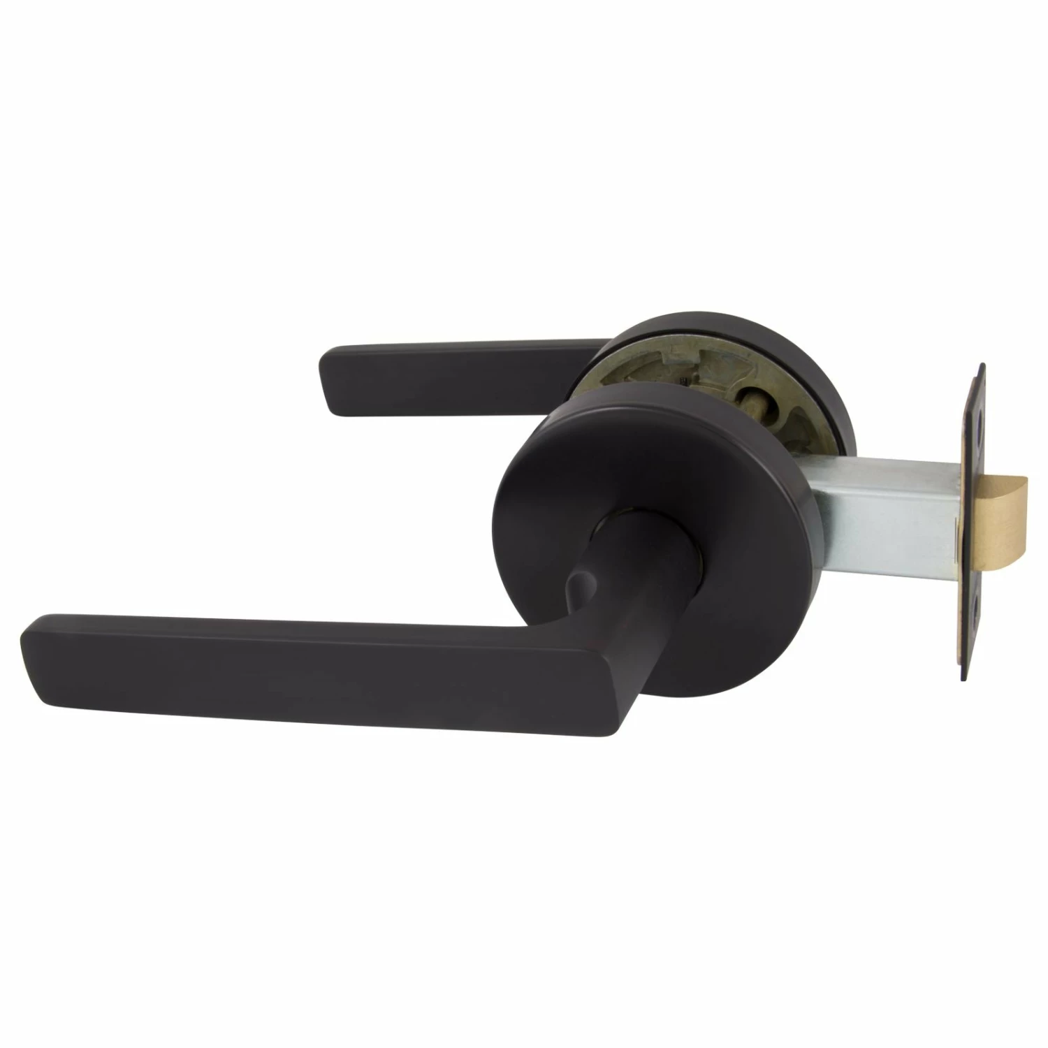 Flash Sale π GAINSBOROUGH AVANT SERIES - RIVERA π 2 GAINSBOROUGH AVANT SERIES - RIVERA