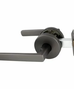 Flash Sale π GAINSBOROUGH AVANT SERIES - RIVERA π 23 GAINSBOROUGH AVANT SERIES - RIVERA