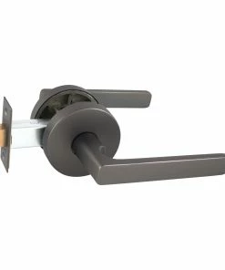 Flash Sale π GAINSBOROUGH AVANT SERIES - RIVERA π 24 GAINSBOROUGH AVANT SERIES - RIVERA