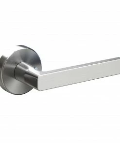 GAINSBOROUGH G3 SERIES RIVERA QUICKFIX™ LEVERSET