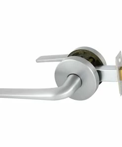 Door Handles & Levers GAINSBOROUGH AVANT SERIES - SIERRA