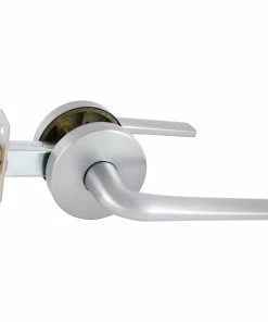 Door Handles & Levers GAINSBOROUGH AVANT SERIES - SIERRA