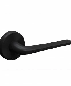 GAINSBOROUGH G3 SERIES SIERRA QUICKFIX™ LEVERSET