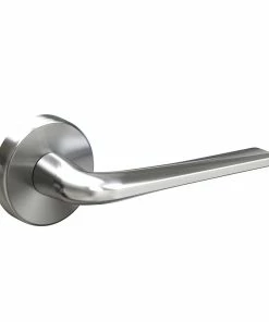 GAINSBOROUGH G3 SERIES SIERRA QUICKFIX™ LEVERSET