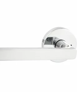 Flash Sale π GAINSBOROUGH AVANT SERIES - RIVERA π 22 GAINSBOROUGH AVANT SERIES - RIVERA