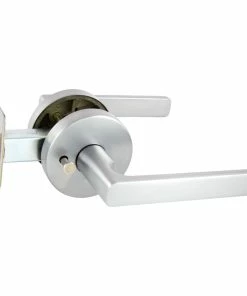 Flash Sale π GAINSBOROUGH AVANT SERIES - RIVERA π 20 GAINSBOROUGH AVANT SERIES - RIVERA