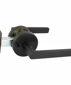 Flash Sale π GAINSBOROUGH AVANT SERIES - RIVERA π 18 GAINSBOROUGH AVANT SERIES - RIVERA