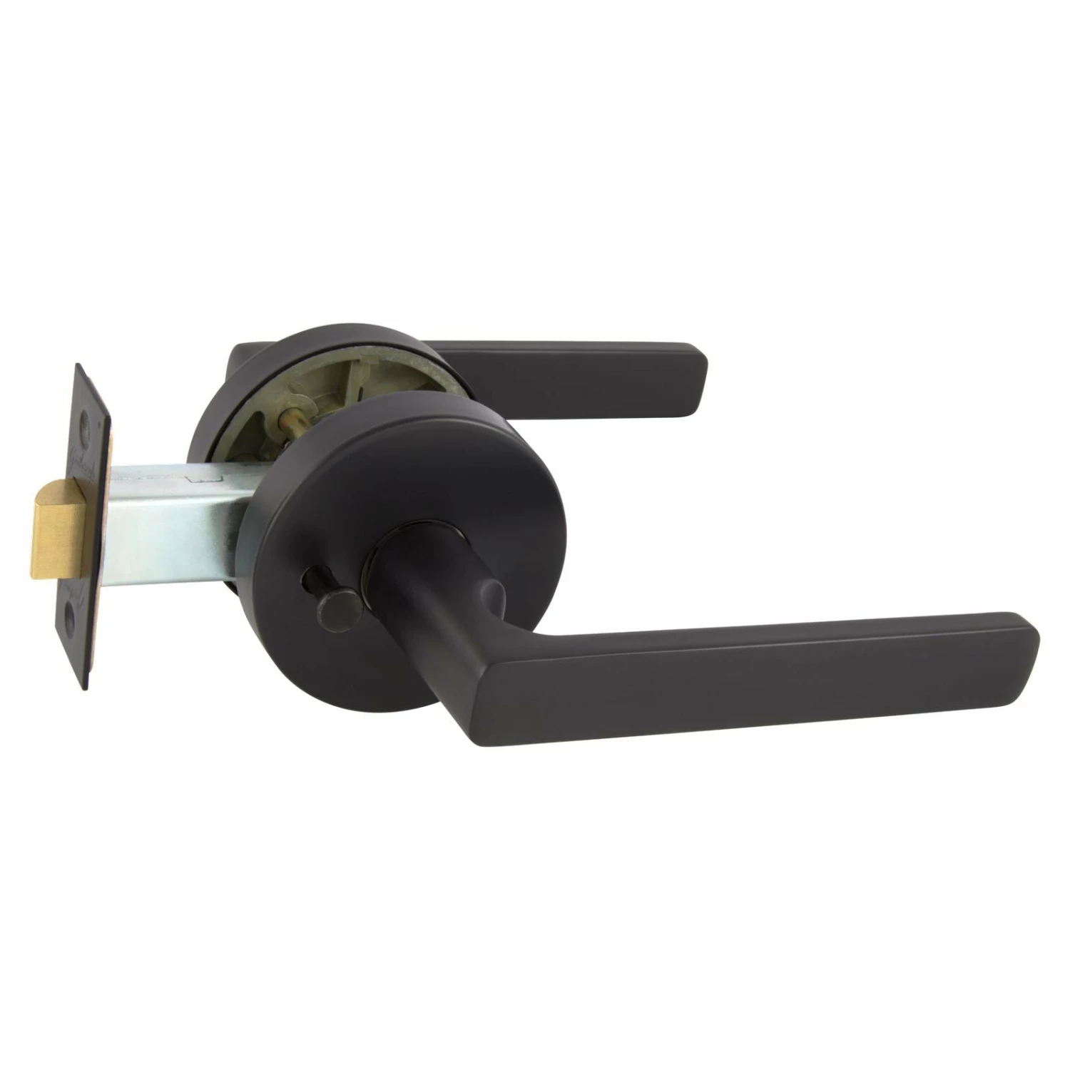 Flash Sale π GAINSBOROUGH AVANT SERIES - RIVERA π 6 GAINSBOROUGH AVANT SERIES - RIVERA