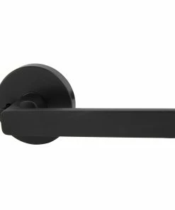 Flash Sale π GAINSBOROUGH AVANT SERIES - RIVERA π 17 GAINSBOROUGH AVANT SERIES - RIVERA