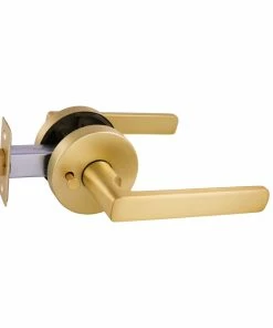 Flash Sale π GAINSBOROUGH AVANT SERIES - RIVERA π 15 GAINSBOROUGH AVANT SERIES - RIVERA