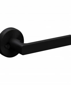 GAINSBOROUGH G3 SERIES RIVERA QUICKFIX™ LEVERSET