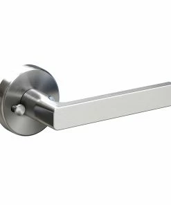 GAINSBOROUGH G3 SERIES RIVERA QUICKFIX™ LEVERSET